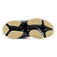 Sneakers Balenciaga Triple S – Stile unico, lusso e comfort premium | Streetwalk