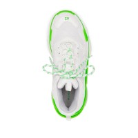 Sneakers Balenciaga Triple S – Stile unico, lusso e comfort premium | Streetwalk