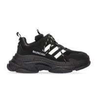 Sneakers Balenciaga Triple S – Stile unico, lusso e comfort premium | Streetwalk