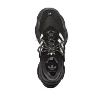 Sneakers Balenciaga Triple S – Stile unico, lusso e comfort premium | Streetwalk