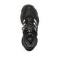 Balenciaga Triple S X Adidas Black