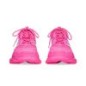 Balenciaga Triple S X Adidas Pink