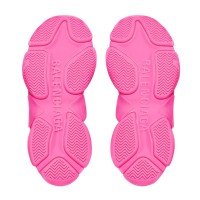 Sneakers Balenciaga Triple S – Stile unico, lusso e comfort premium | Streetwalk