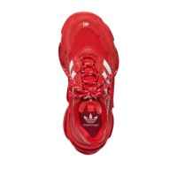Sneakers Balenciaga Triple S – Stile unico, lusso e comfort premium | Streetwalk