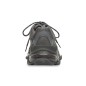 Balenciaga Triple S Clear Sole Grey Balenciaga Triple S Clear Sole Grey