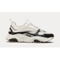 Dior B22 White Black