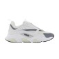 Dior B22 White Reflective Dior B22 White Reflective