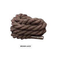 Shop Nike Air Force Low Corde White Uomo Donna | Top Quality | Streetwalk