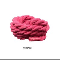 Shop Nike Air Force Low Corde White Uomo Donna | Top Quality | Streetwalk