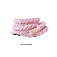 Shop Nike Air Force Low Corde White Uomo Donna | Top Quality | Streetwalk