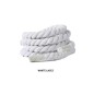 Nike Air Force Low Corde White Nike Air Force Low Corde White