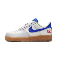 Nike Air Force 1 Low Jackie Robinson
