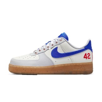 Nike Air Force 1 Low Jackie Robinson