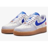 Nike Air Force 1 Low Jackie Robinson