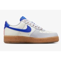 Nike Air Force 1 Low Jackie Robinson