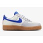 Nike Air Force 1 Low Jackie Robinson