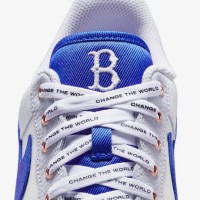 Nike Air Force 1 Low Jackie Robinson