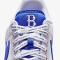Nike Air Force 1 Low Jackie Robinson