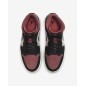 Nike Air Jordan 1 MID Canyon Rust