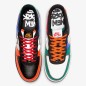 Nike Air Force 1 Low What The NYC