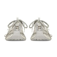 3XL Sneaker Off-White