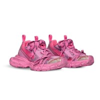 Shop 3XL Sneaker Pink Uomo Donna | Top Quality | Streetwalk