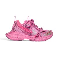 Shop 3XL Sneaker Pink Uomo Donna | Top Quality | Streetwalk