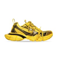 Shop 3XL Sneaker Yellow Uomo Donna | Top Quality | Streetwalk