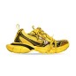 3XL Sneaker Yellow