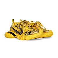 Shop 3XL Sneaker Yellow Uomo Donna | Top Quality | Streetwalk