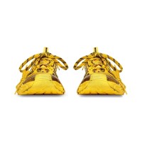 Shop 3XL Sneaker Yellow Uomo Donna | Top Quality | Streetwalk