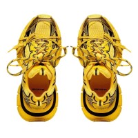 Shop 3XL Sneaker Yellow Uomo Donna | Top Quality | Streetwalk