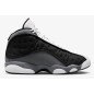 Nike Air Jordan 13 Black Flint