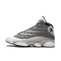 Nike Air Jordan 13 Retro Atmosphere Grey