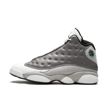 Nike Air Jordan 13 Retro Atmosphere Grey