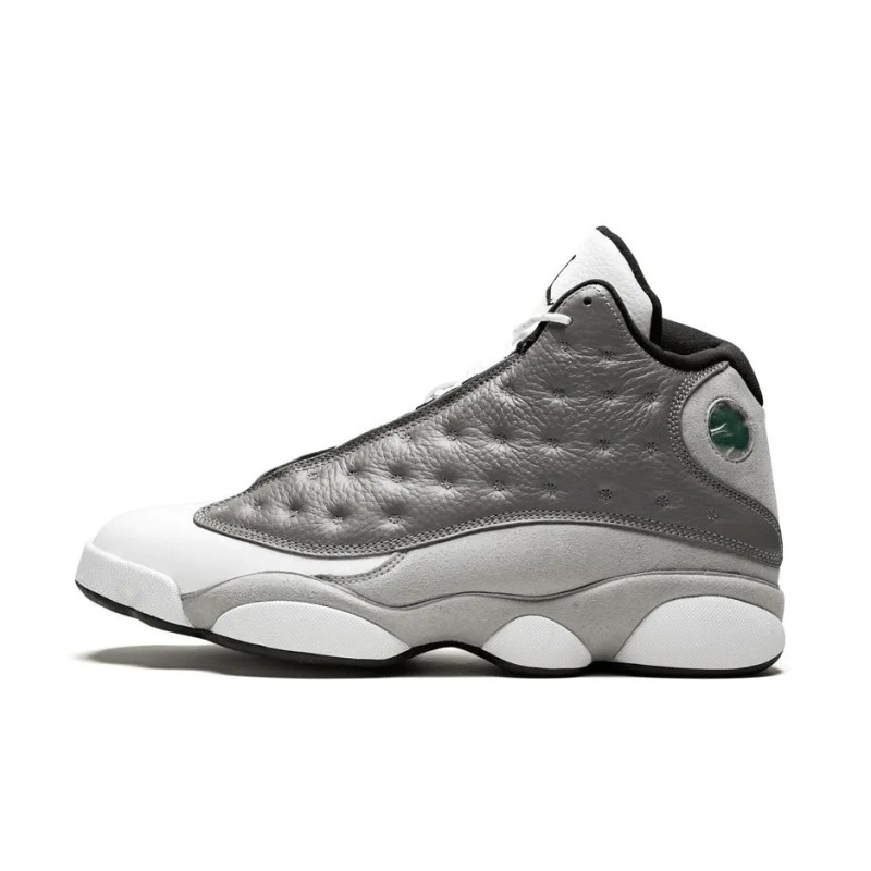 Nike Air Jordan 13 Retro Atmosphere Grey