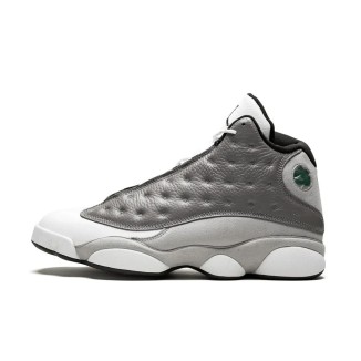 Nike Air Jordan 13 Retro Atmosphere Grey