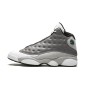 Nike Air Jordan 13 Retro Atmosphere Grey
