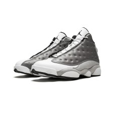 Nike Air Jordan 13 Retro Atmosphere Grey