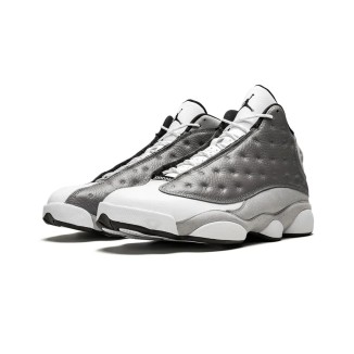 Nike Air Jordan 13 Retro Atmosphere Grey