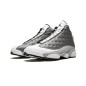 Nike Air Jordan 13 Retro Atmosphere Grey
