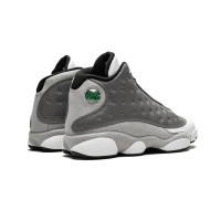 Nike Air Jordan 13 Retro Atmosphere Grey