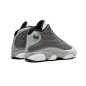 Nike Air Jordan 13 Retro Atmosphere Grey