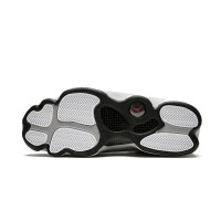 Nike Air Jordan 13 Retro Atmosphere Grey