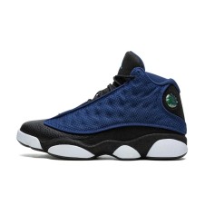 Nike Air Jordan 13 Retro Brave Blue