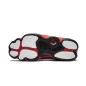 Nike Air Jordan 13 Retro Bred 2017
