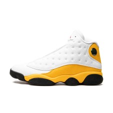 Nike Air Jordan 13 Retro Del Sol
