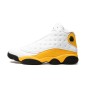 Nike Air Jordan 13 Retro Del Sol