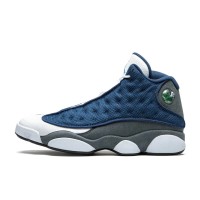 Nike Air Jordan 13 Retro Flint 2020