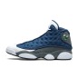 Nike Air Jordan 13 Retro Flint 2020